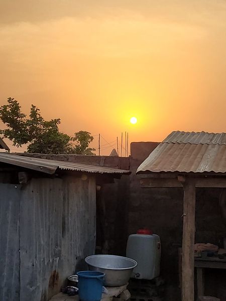 Togo Abendstimmung 25.jpg